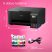 Epson EcoTank L3230 színes nyomtató MFP, USB, 8100/6500 oldal tinta a dobozban