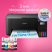 Epson EcoTank L3230 színes nyomtató MFP, USB, 8100/6500 oldal tinta a dobozban