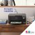 Epson EcoTank L3230 színes nyomtató MFP, USB, 8100/6500 oldal tinta a dobozban