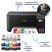 Epson EcoTank L3231 színes multifunkciós tintasugaras nyomtató
