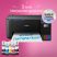 Epson EcoTank L3231 színes multifunkciós tintasugaras nyomtató