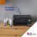 Epson EcoTank L3231 színes multifunkciós tintasugaras nyomtató