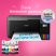 Epson EcoTank L3270 színes nyomtató MFP, WiFi/USB, 8100/6500 oldal tinta a dobozban