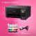 Epson EcoTank L3271 színes nyomtató MFP, WiFi/USB, 8100/6500 oldal tinta a dobozban
