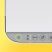 Epson EcoTank L3276 színes nyomtató MFP, WiFi/USB, 8100/6500 oldal tinta a dobozban