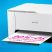 Epson EcoTank L3276 színes nyomtató MFP, WiFi/USB, 8100/6500 oldal tinta a dobozban