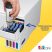 Epson EcoTank L3276 színes nyomtató MFP, WiFi/USB, 8100/6500 oldal tinta a dobozban