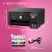 Epson EcoTank L3280 színes multifunkciós tintasugaras nyomtató