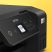 Epson EcoTank L3280 színes multifunkciós tintasugaras nyomtató