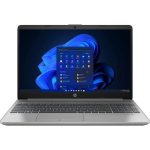   HP 250 G9 15,6"FHD/Intel Core i3-1215U/8GB/512GB/Int.VGA/Win11/ezüst laptop