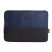 Trust Lisboa 16" kék notebook tok