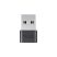 Trust Myna Bluetooth 5.3 adapter