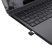 Trust Myna Bluetooth 5.3 adapter