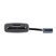 Trust Dalyx Fast USB3.2 microSD/SD kártyaolvasó