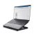 Trust Exto notebook hűtőpad