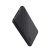 Trust Primo Eco 10000mAh fekete power bank