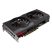 SAPPHIRE PULSE AMD RADEON RX 7600 XT GAMING OC 16GB GDDR6 DUAL HDMI DUAL DP