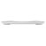 Xiaomi BHR7793GL Scale S400 okos mérleg