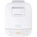 Xiaomi BHR7919EU Smart Multifunctional Rice Cooker EU rizsfőző