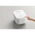 Xiaomi BHR7919EU Smart Multifunctional Rice Cooker EU rizsfőző
