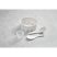 Xiaomi BHR7919EU Smart Multifunctional Rice Cooker EU rizsfőző