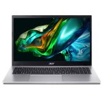   Acer Aspire 3 A315-44P-R532 15,6"FHD/AMD Ryzen 7 5700U/16GB/1TB/ezüst laptop