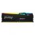 Kingston 32GB 6000MHz DDR-5 Fury Beast RGB EXPO (Kit! 2db 16GB) (KF560C30BBEAK2-32) memória