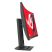 ASUS 27" ROG Strix XG27WCS QHD Fast VA 180Hz HDMI/DP/USB-C fekete ívelt gamer monitor ASUS 27" ROG Strix XG27WCS QHD Fast VA 180Hz HDMI/DP/USB-C fekete ívelt gamer monitor