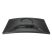 ASUS 27" ROG Strix XG27WCS QHD Fast VA 180Hz HDMI/DP/USB-C fekete ívelt gamer monitor ASUS 27" ROG Strix XG27WCS QHD Fast VA 180Hz HDMI/DP/USB-C fekete ívelt gamer monitor