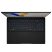 Asus Vivobook S16 S5606MA-MX027W 16"3,2K/Intel Core Ultra 9 185H/16GB/1TB/Int.VGA/Win11/fekete laptop