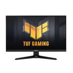   ASUS 24,5" TUF Gaming VG259Q3A FHD IPS 180Hz FreeSync HDMI/DP gamer monitor