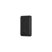 Baseus P10059002113-00 Mini Wireless 20W fekete power bank