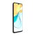 ZTE Blade V50 Design 6,6" LTE 8/256GB DualSIM fekete okostelefon