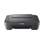   Canon MFP 3in1 PIXMA MG2551s tintasugaras multifunkciós nyomtató