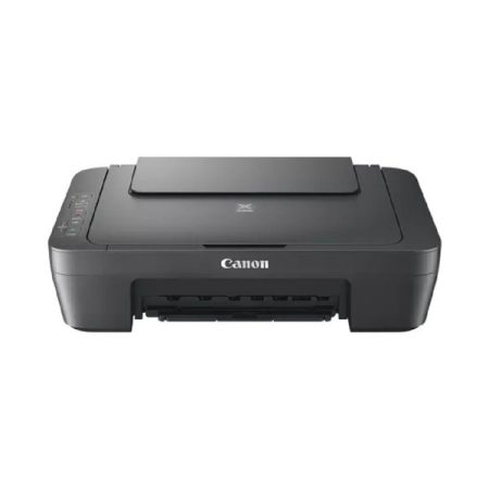 Canon MFP 3in1 PIXMA MG2551s tintasugaras multifunkciós nyomtató