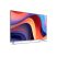 Sharp 55" 55GP6260ES 4K UHD Google Smart QLED TV