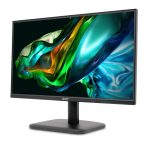   Acer 24,5" EK251QEBI ZeroFrame FHD IPS 100Hz HDMI/VGA monitor