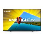 Philips 43" 43PUS8079 Ambilight Smart 4K UHD LED TV