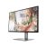 HP 25" Z25xs G3 QHD HDMI/DP/USB/USB-C monitor