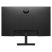 HP 22" P22v G5 FHD VA HDMI/VGA monitor