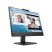 HP 24" M24m FHD IPS HDMI/DP/USB/USB-C konferencia monitor HP 24" M24m FHD IPS HDMI/DP/USB/USB-C konferencia monitor