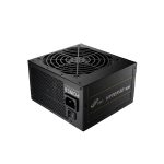FSP Hyper 700W ventillátorral OEM tápegység