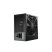 FSP Hyper 700W ventillátorral OEM tápegység