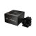 FSP Hyper 700W ventillátorral OEM tápegység
