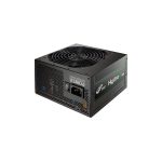   FSP Hydro K Pro 750 750W 80+ Bronz ventillátorral OEM tápegység