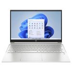   HP Pavilion 15-eh1015nh 15,6"FHD/AMD Ryzen 3 5300U/8GB/512GB/Int.VGA/Win11/fehér laptop