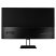 Xiaomi 27" ELA5375EU G27i FHD IPS HDMI/DP fekete monitor
