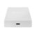 Varta 57903101111 Mag Pro Wireless 5000mAh power bank