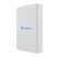 Varta 57903101111 Mag Pro Wireless 5000mAh power bank