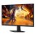 AOC 23,8" 24G4XE FHD IPS 180Hz HDMI/DP monitor